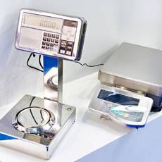 Наши изобретения