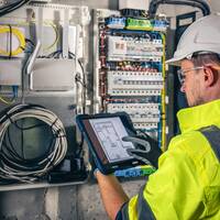 Робототехника  - Исследовательские центры