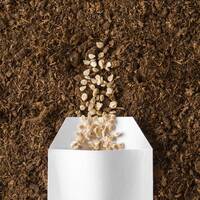 Сельское хозяйство - Исследовательские центры