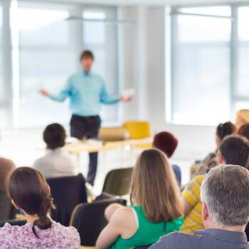 Медиа и реклама - Исследовательские центры