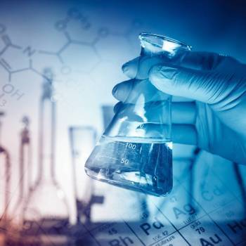 Добро пожаловать на наш сайт - Исследовательские центры